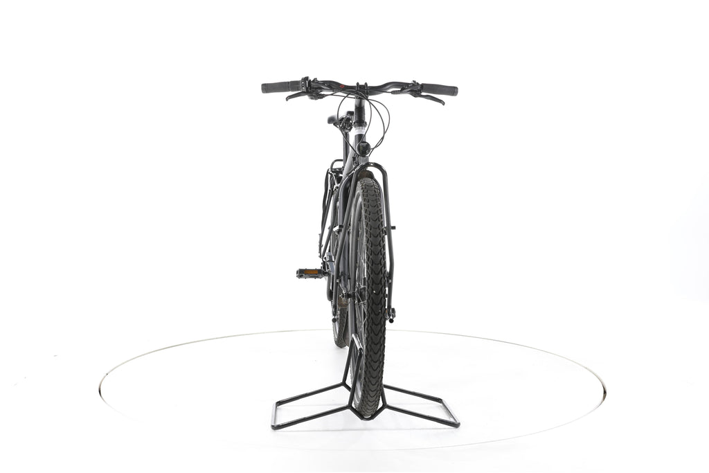 VSF Fahrradmanufaktur TX-1200 - Image 4