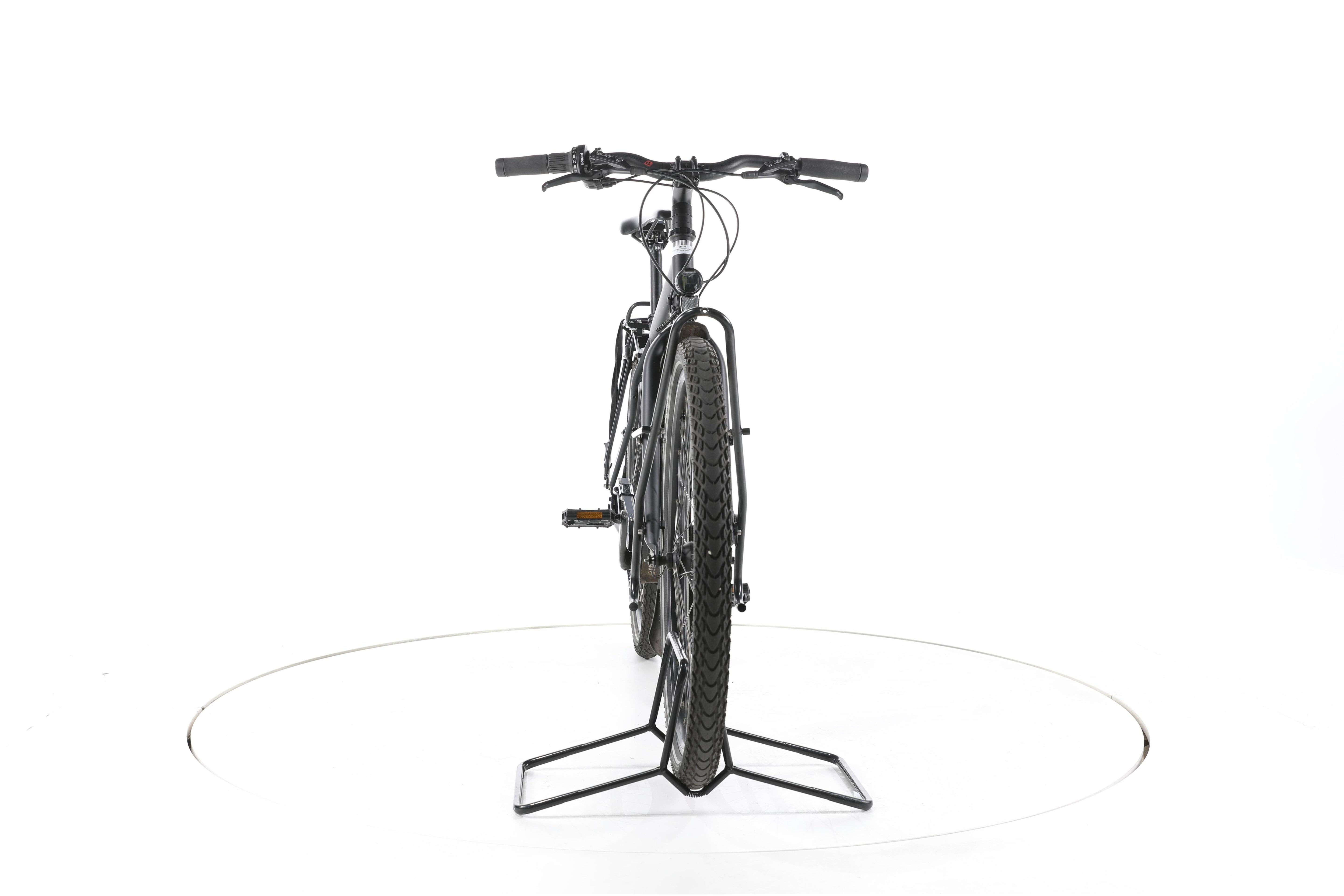 VSF Fahrradmanufaktur TX-1200 - Image 4