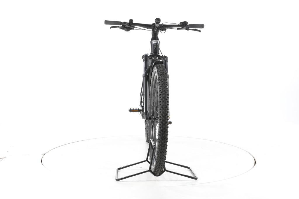 Focus Aventura² Trekking E-Bike - Image 4
