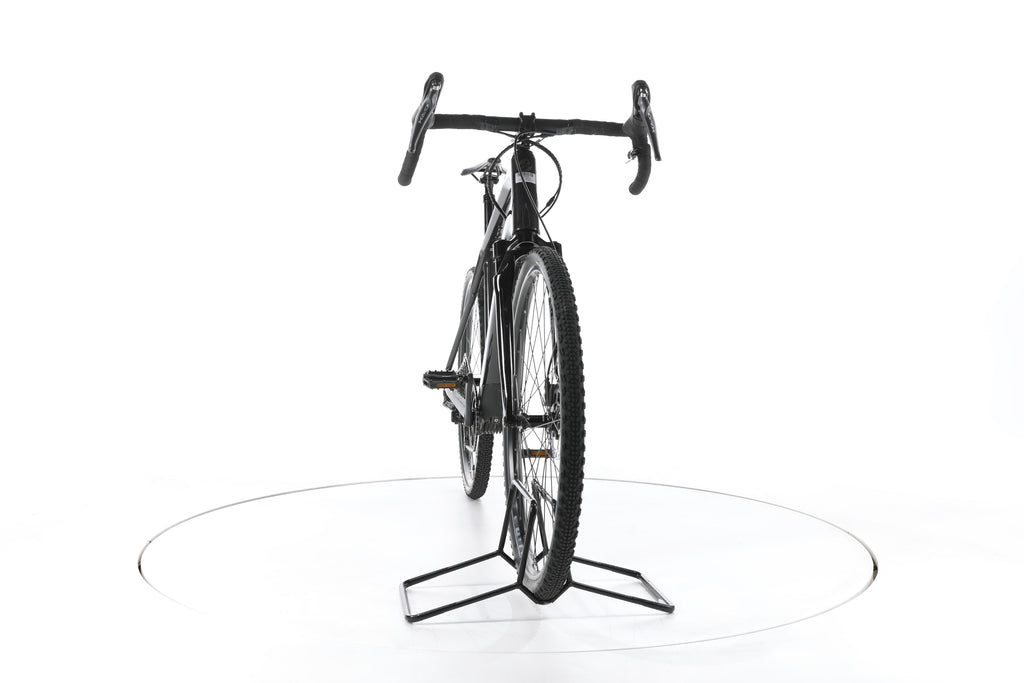 Ghost Path Asket Advanced E-Gravelbike - Image 4