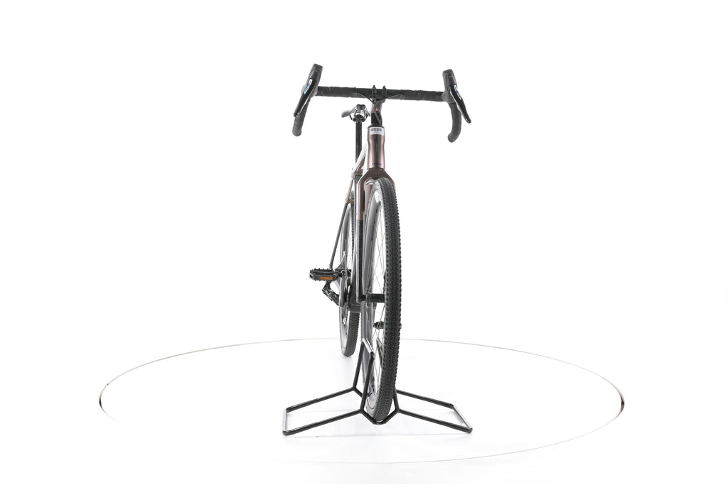 Trek Checkpoint SL 7 AXS Gen 3 - Image 4