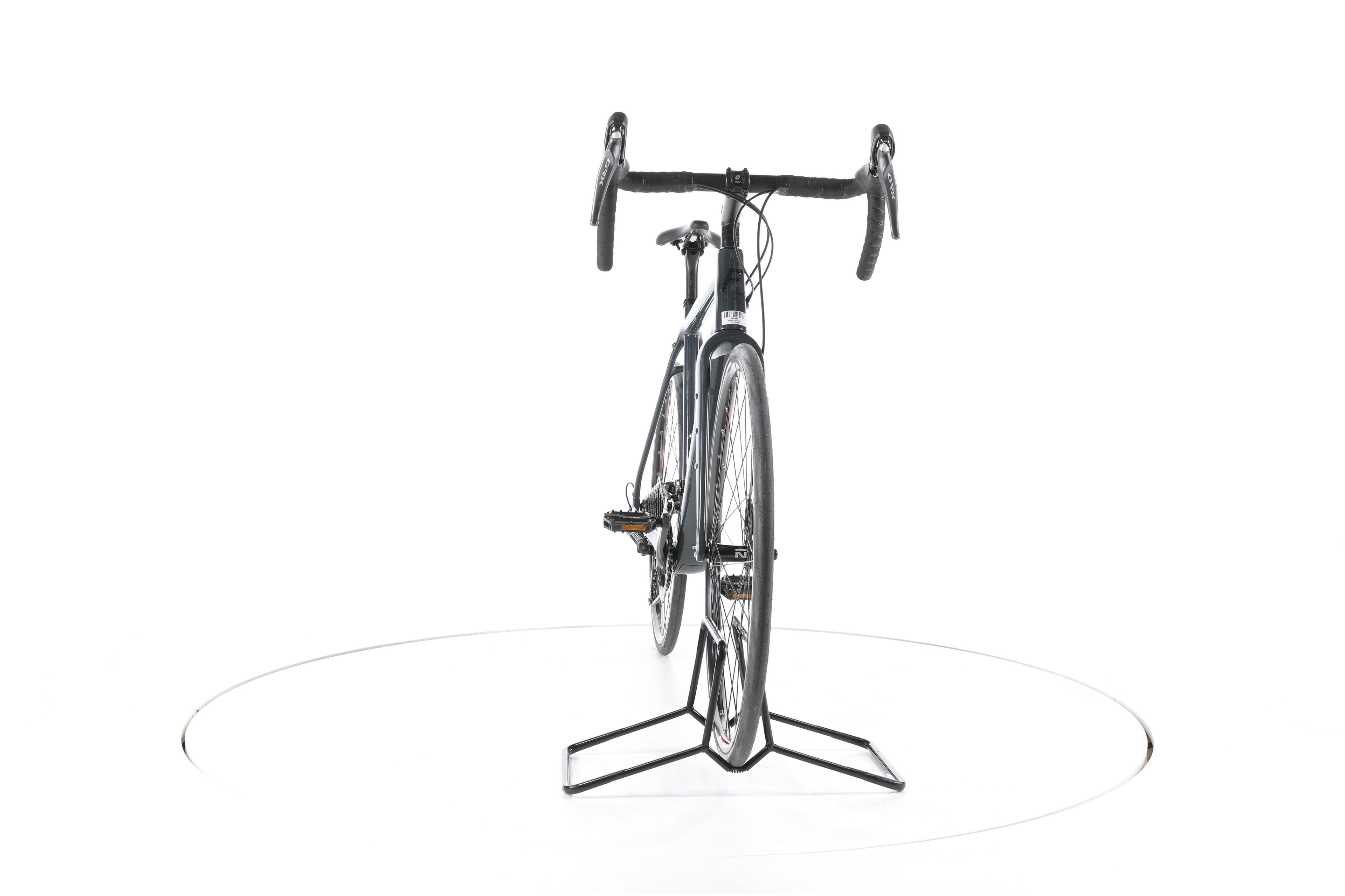 Poison Tellur - Image 4