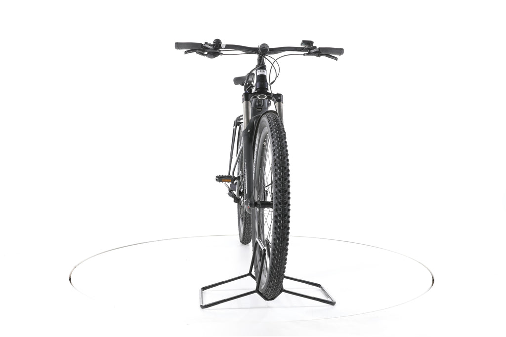 Giant Stance E+ EX SUV E-Bike - Image 4