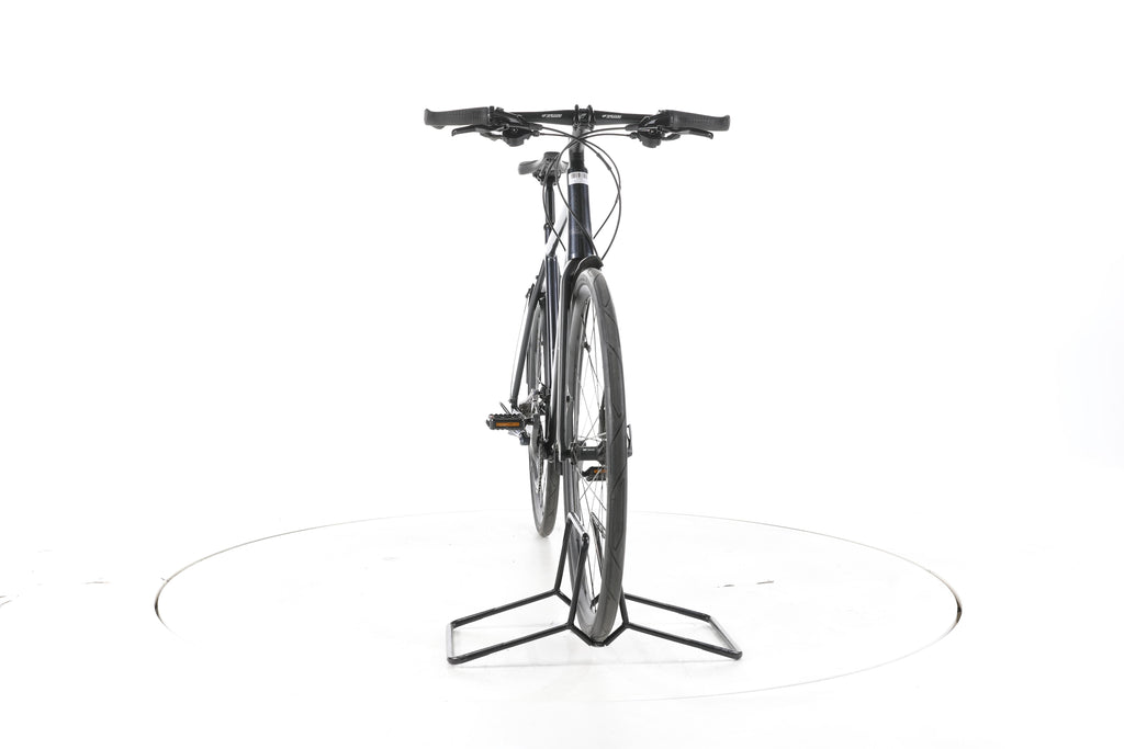 Stevens Strada 1000 Fahrrad City & Trekking - Image 4