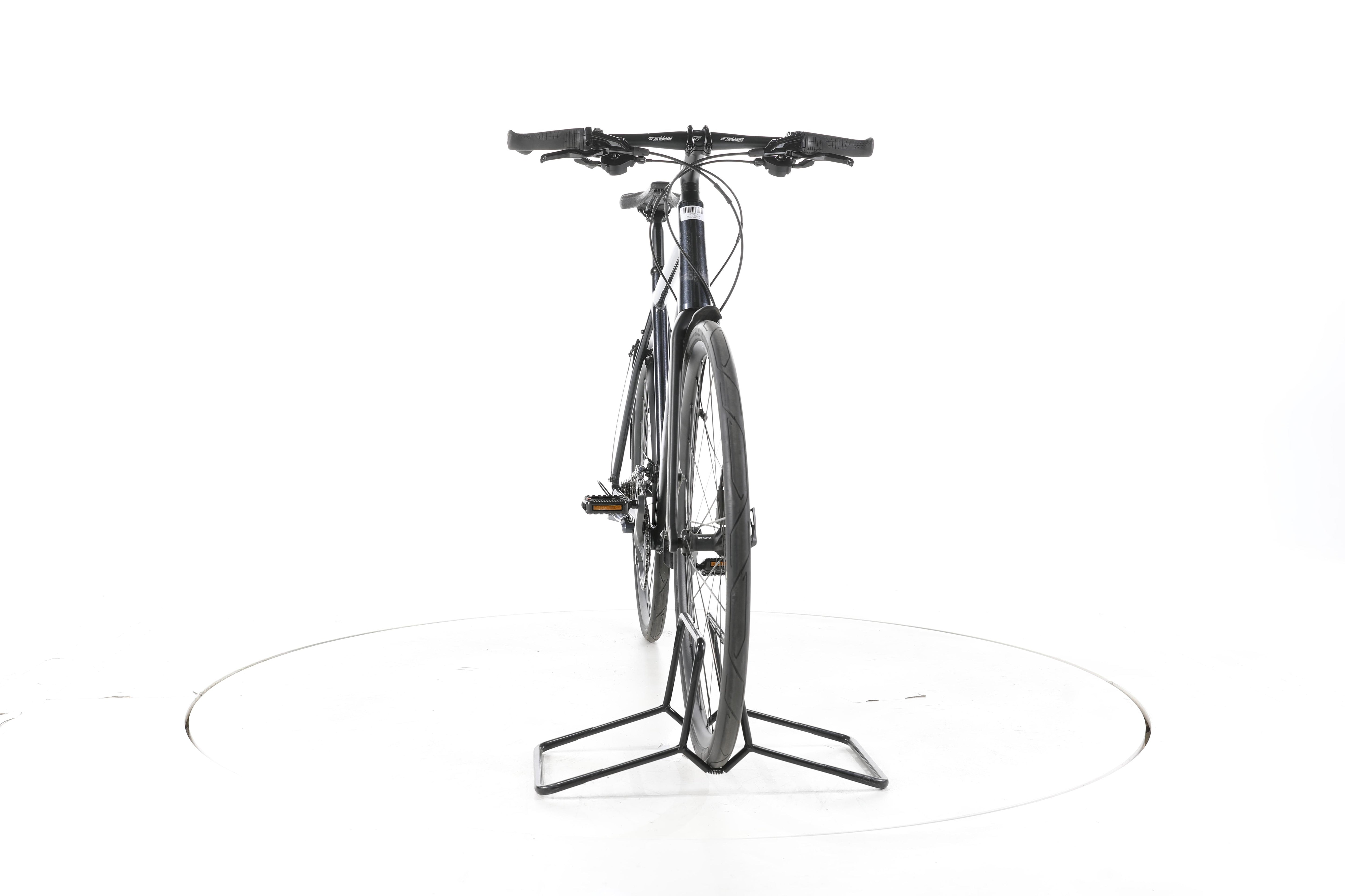 Stevens Strada 1000 Fahrrad City & Trekking - Image 4