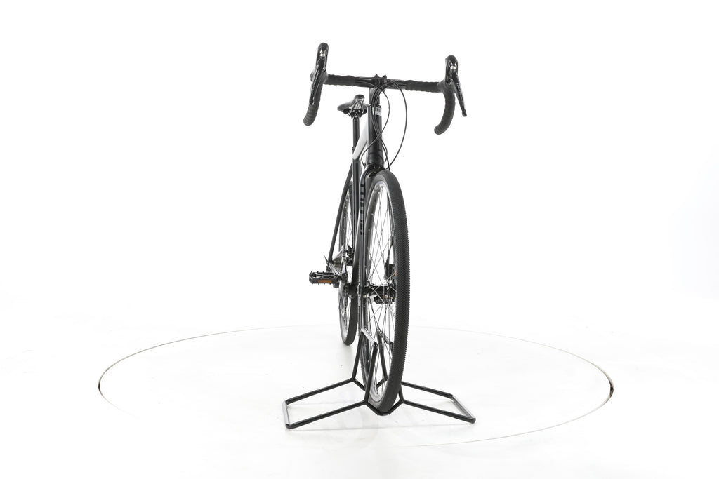 Compel RX 14.0 Gravelbike - Image 4