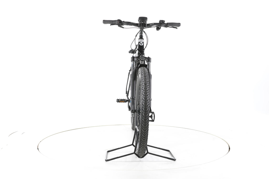 Velo de Ville LEB 800 Sport City E-Bike - Image 4