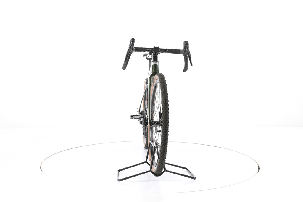 Scott Addict Gravel 30 - Image 4