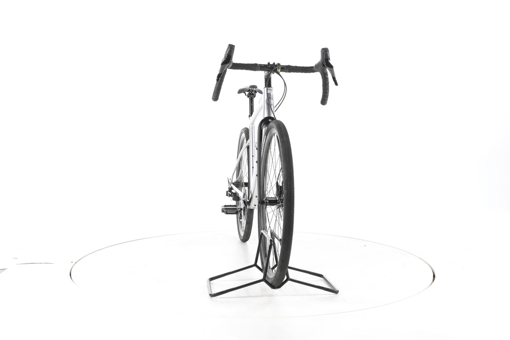 Cannondale topstone 1 Fahrrad Rennrad & Gravel - Image 4
