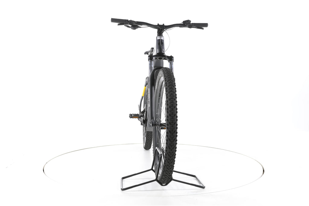 Carver Strict E.510 E-Bike 2024 - Image 4