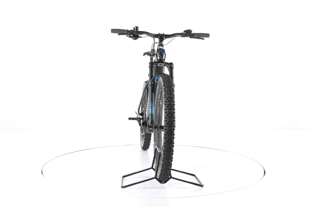 Bulls Copperhead EVO 1 E-Bike 2023 - Image 4