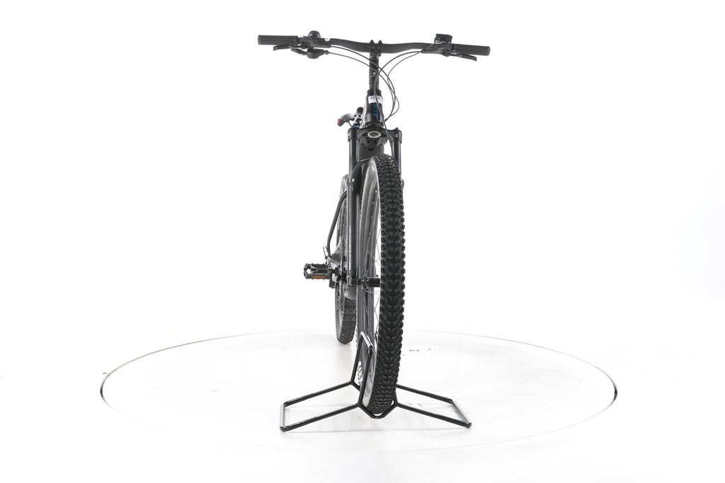 Giant Fathom E+ 2 E-Bike - Image 4