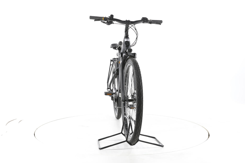 Scott Sub Sport eRIDE 20 Trekking E-Bike - Image 4