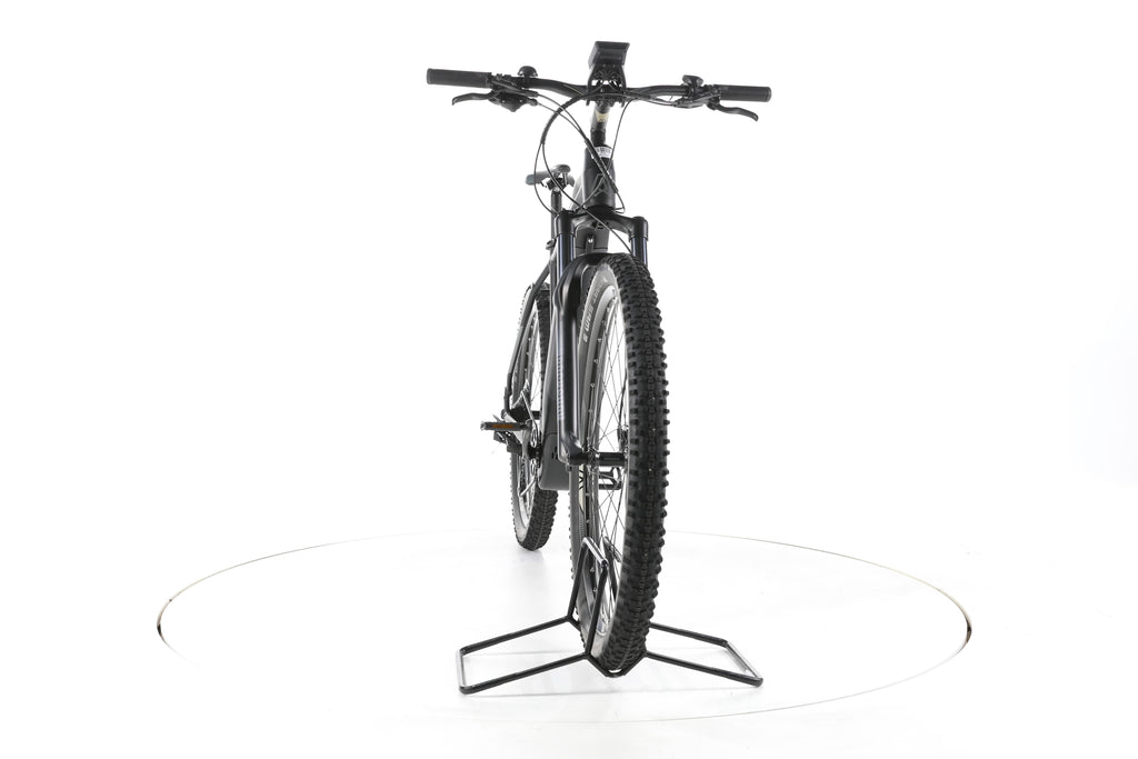 Axess Element E-Bike - Image 4