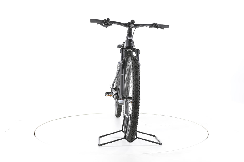 Centurion Backfire Fit R800i E-Bike 2025 - Image 4