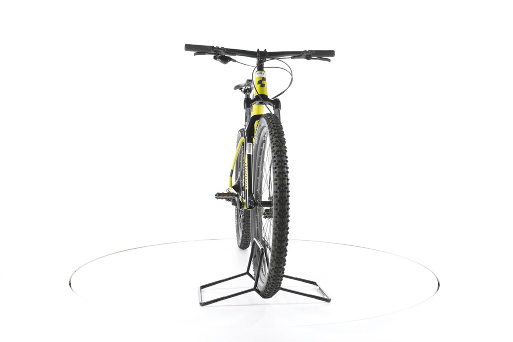 Cube Analog - Image 4