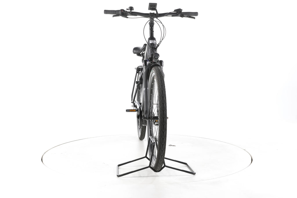 Wittich W5GPL City E-Bike Tiefeinsteiger 2025 - Image 4
