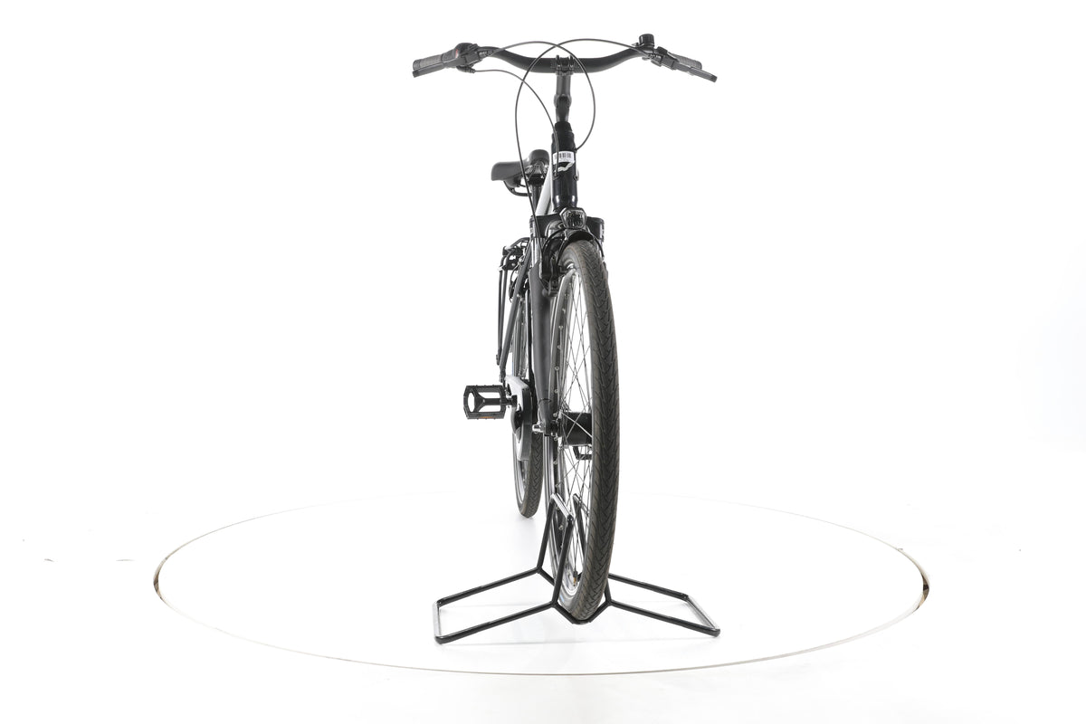 Victoria Trekking 5.5 Fahrrad City & Trekking - Image 4