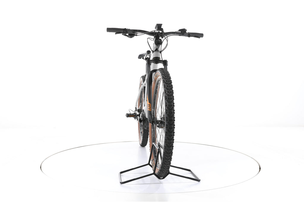 Bulls LT Performance E-Bike 2023 - Image 4