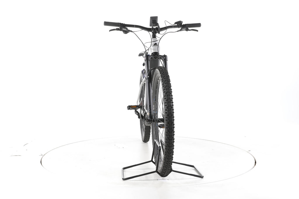 Bulls Copperhead EVO 2 E-Bike - Image 4