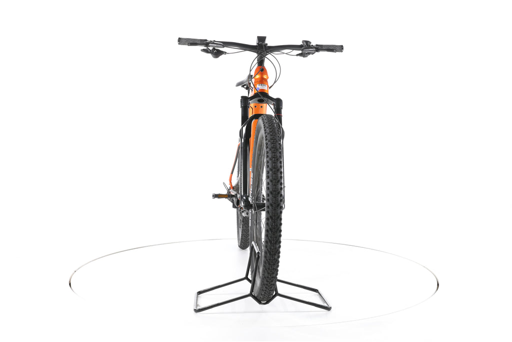 Trek Powerfly FS 7 E-Bike - Image 4