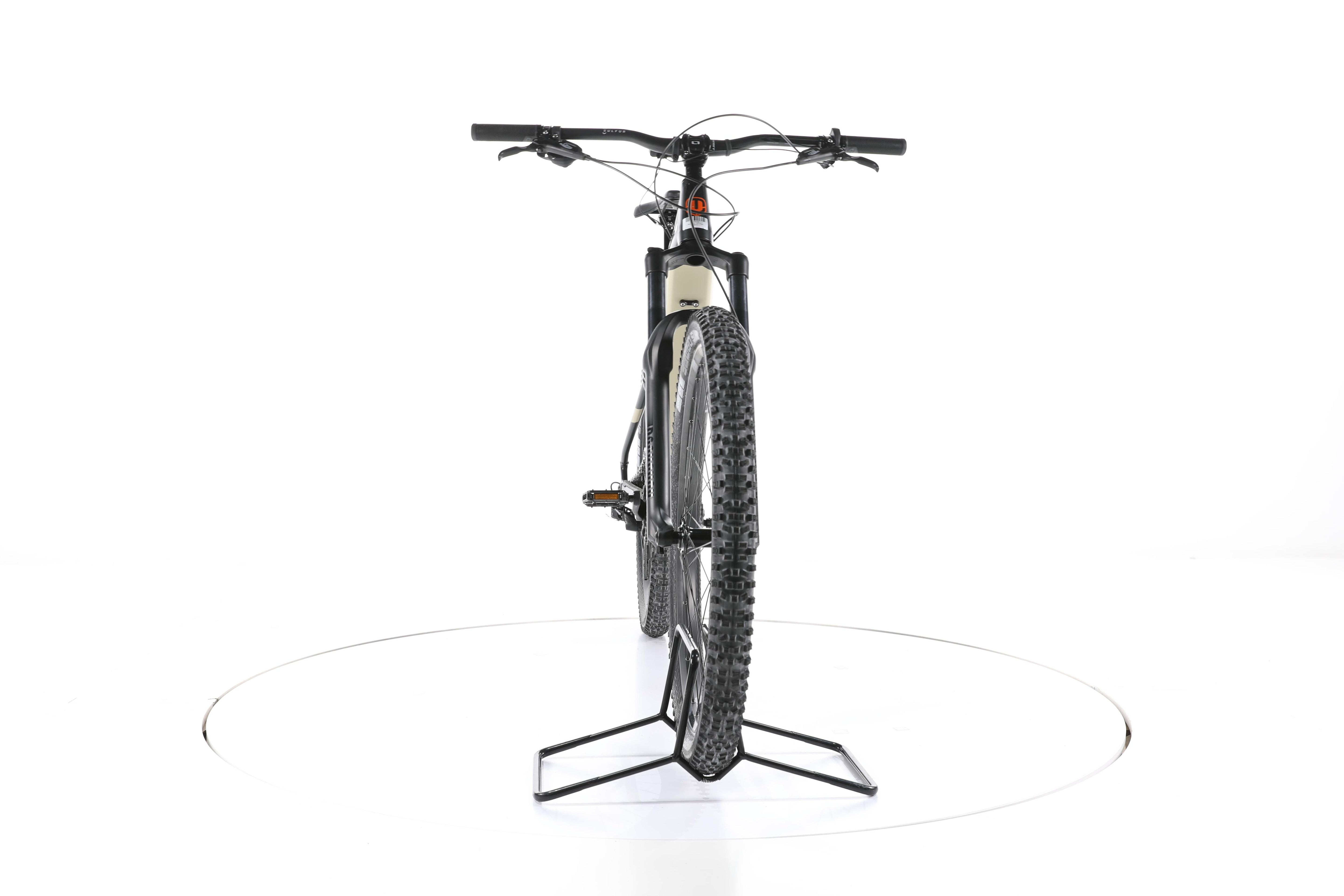 Mondraker DUSK E-Bike Fully - Image 4