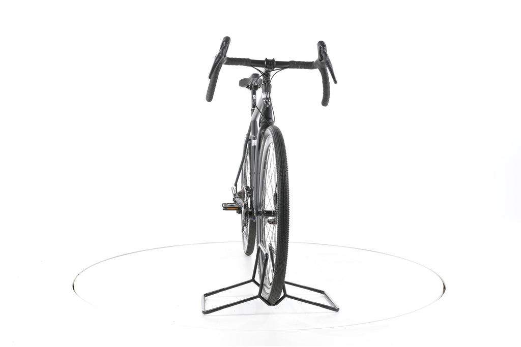 Contoura Fe 14 - Image 4