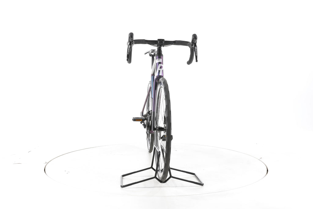 Rose Reveal Plus 105 E-Gravel & Rennrad Carbon 2024 - Image 4