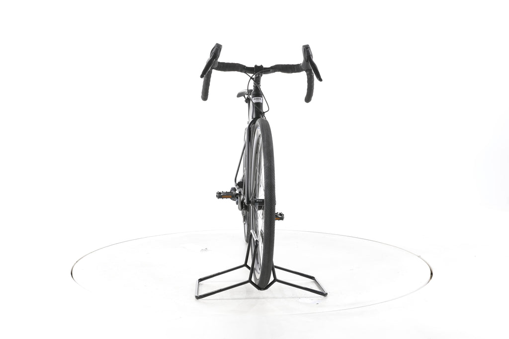 Specialized Diverge STR Expert Gravelbike Carbon - Image 4