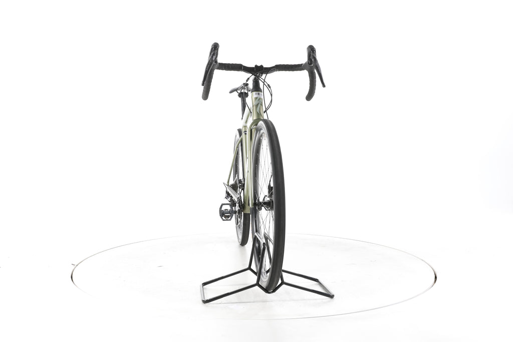 Specialized Diverge Rennrad Carbon 2025 - Image 4