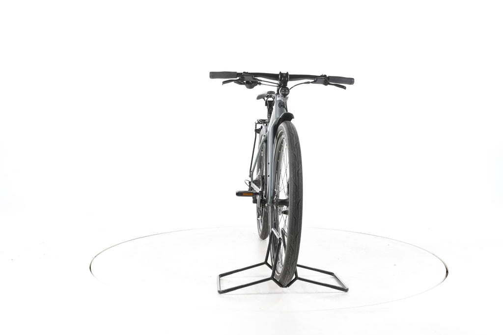Winora eFlitzer RH:50 Trekking E-Bike - Image 4