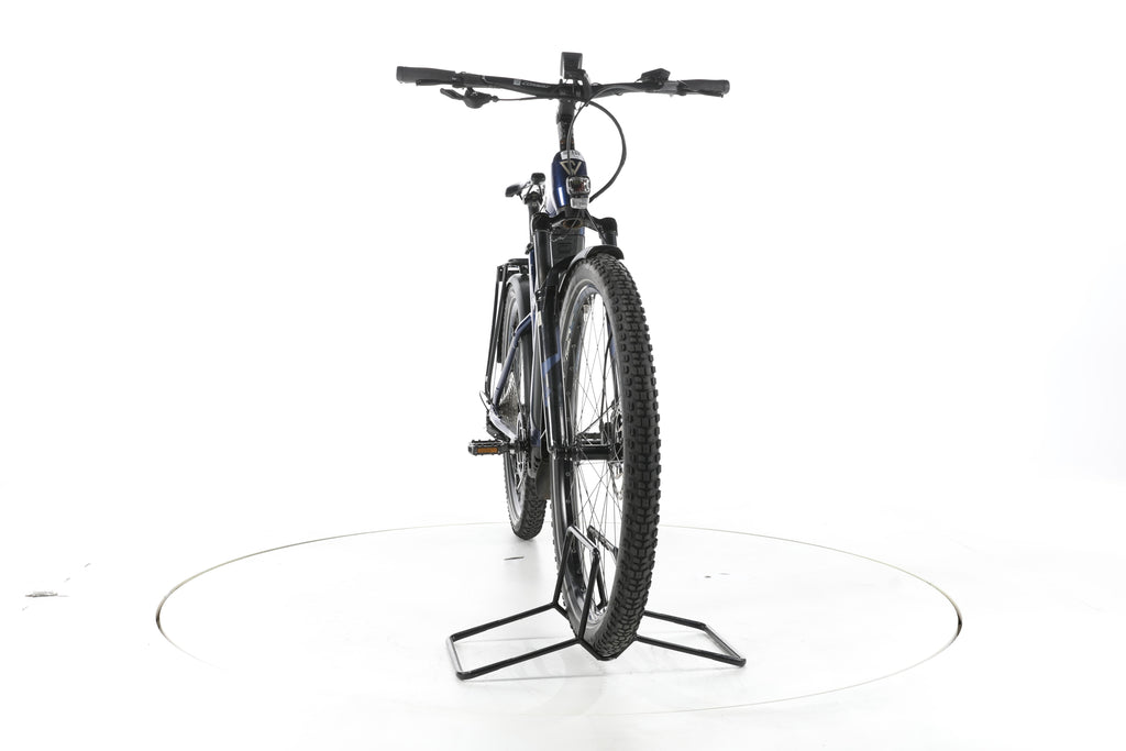 Conway Cairon SUV 5.0 Trekking E-Bike - Image 4
