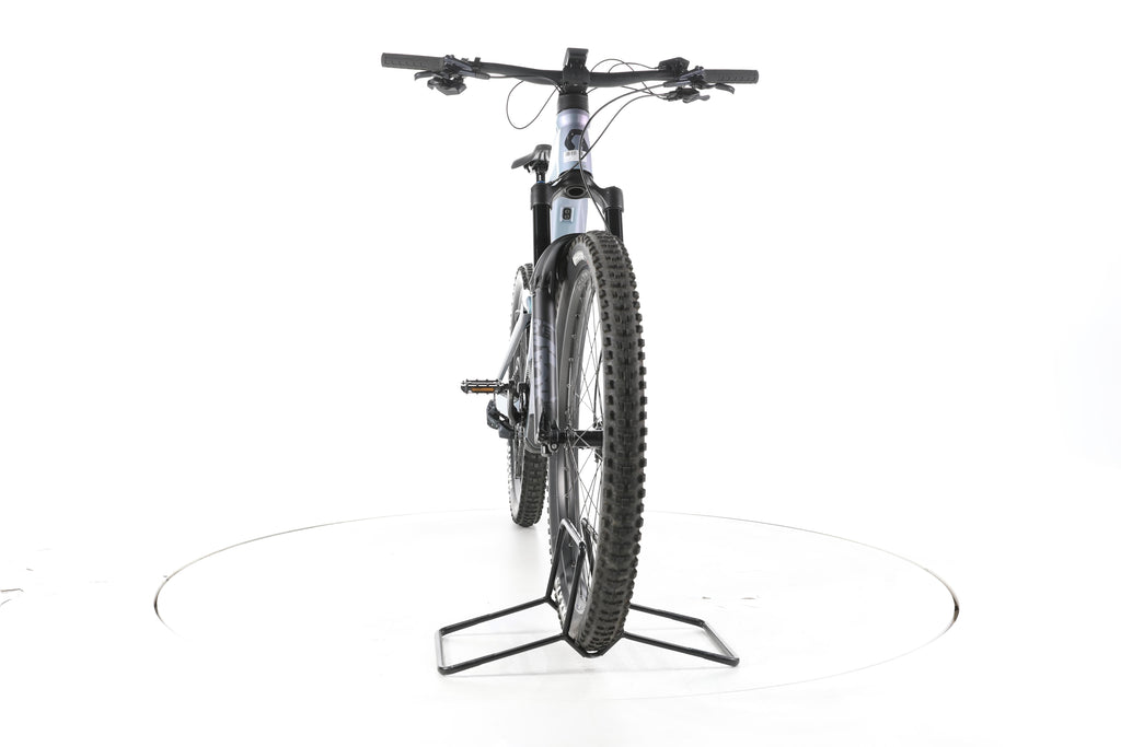 Scott Patron eRIDE 910 Fully E-Bike - Image 4