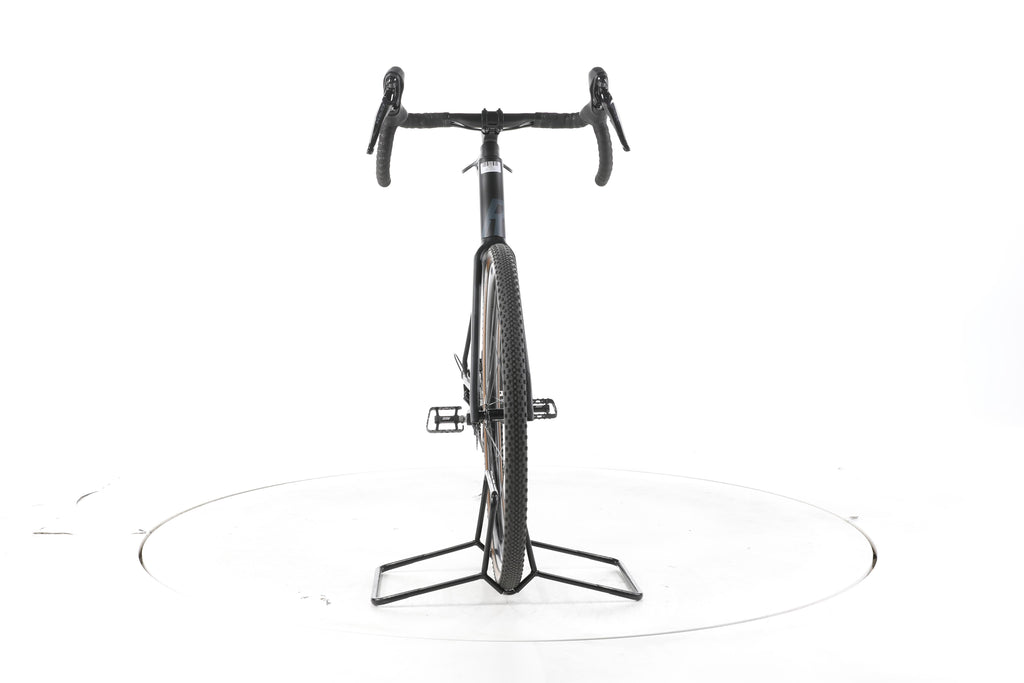 Rose Blend Gravel Gravelbike 2024 - Image 4