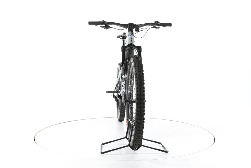 Focus Jam² 6.9 Fully E-Bike - Image 4