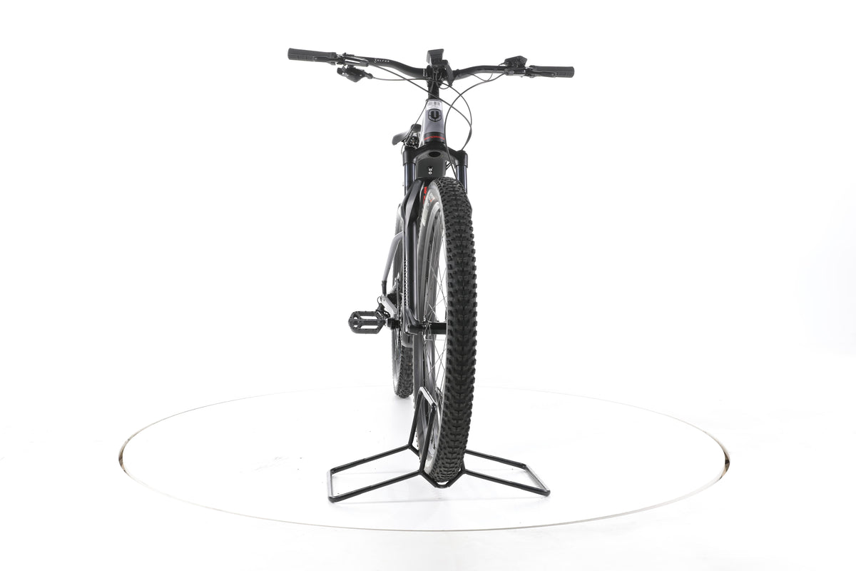 Mondraker Prime 29 E-Bike - Image 4