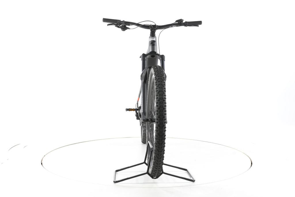 Cube Stereo Hybrid 120 Pro Fully E-Bike 2023 - Image 4