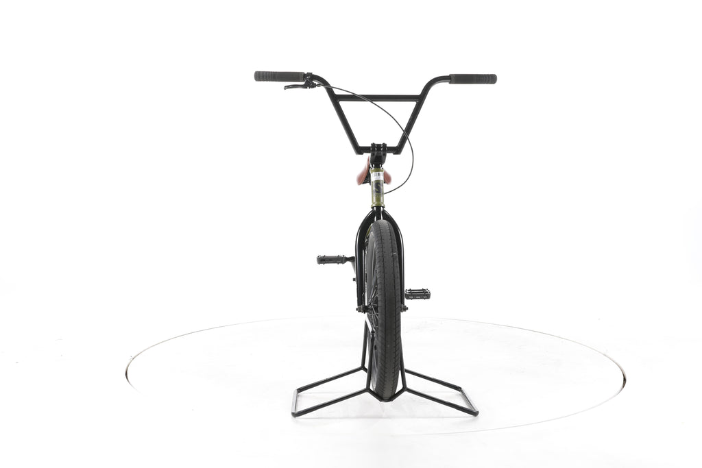 Sunday Scout Fahrrad Hardtail - Image 4