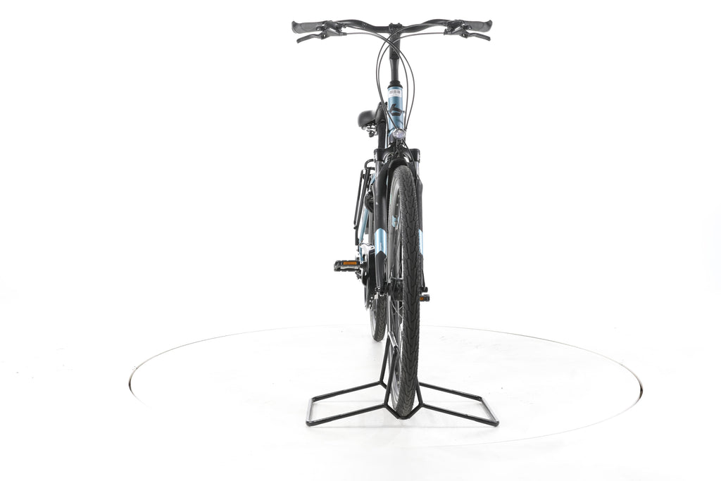 Bergamont Horizon 4 Fahrrad City & Trekking - Image 4