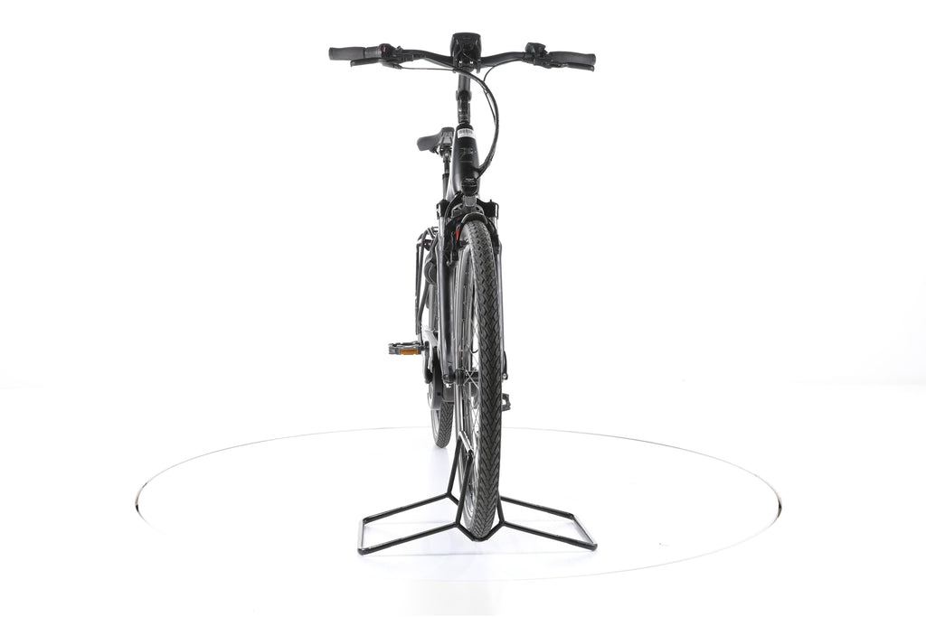 Pegasus Premio Evo 5F City E-Bike - Image 4