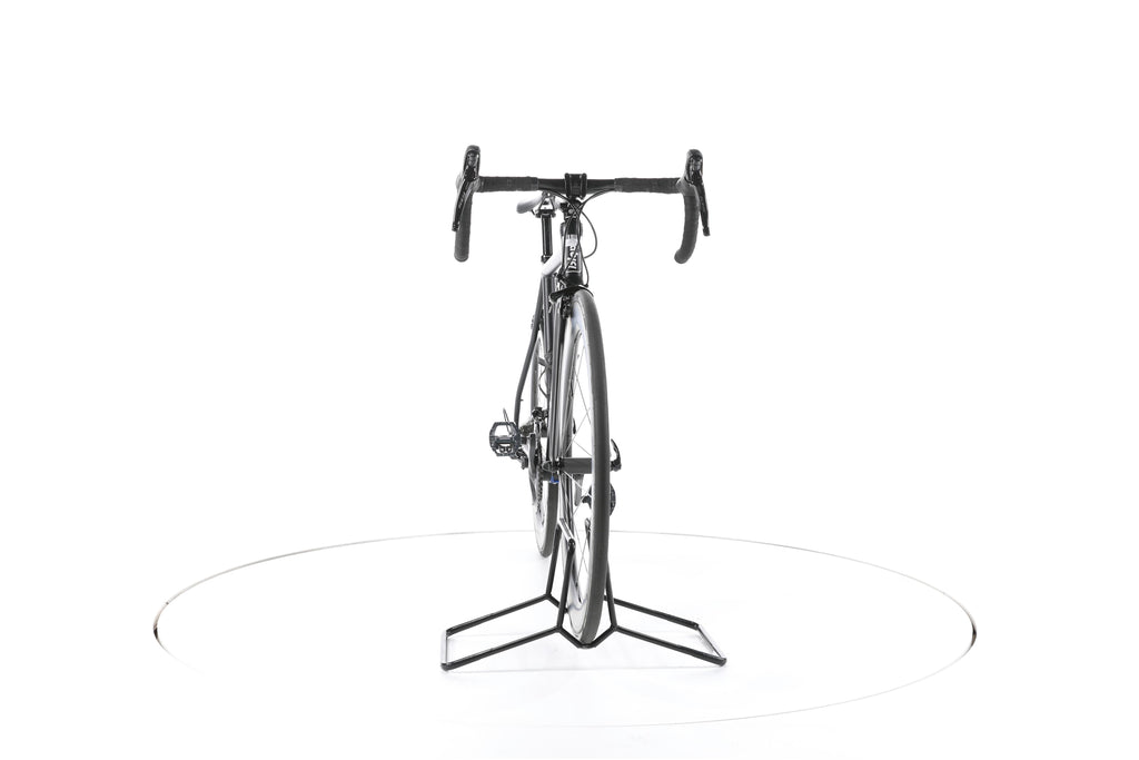 LA BICI Alu Rennrad - Image 4