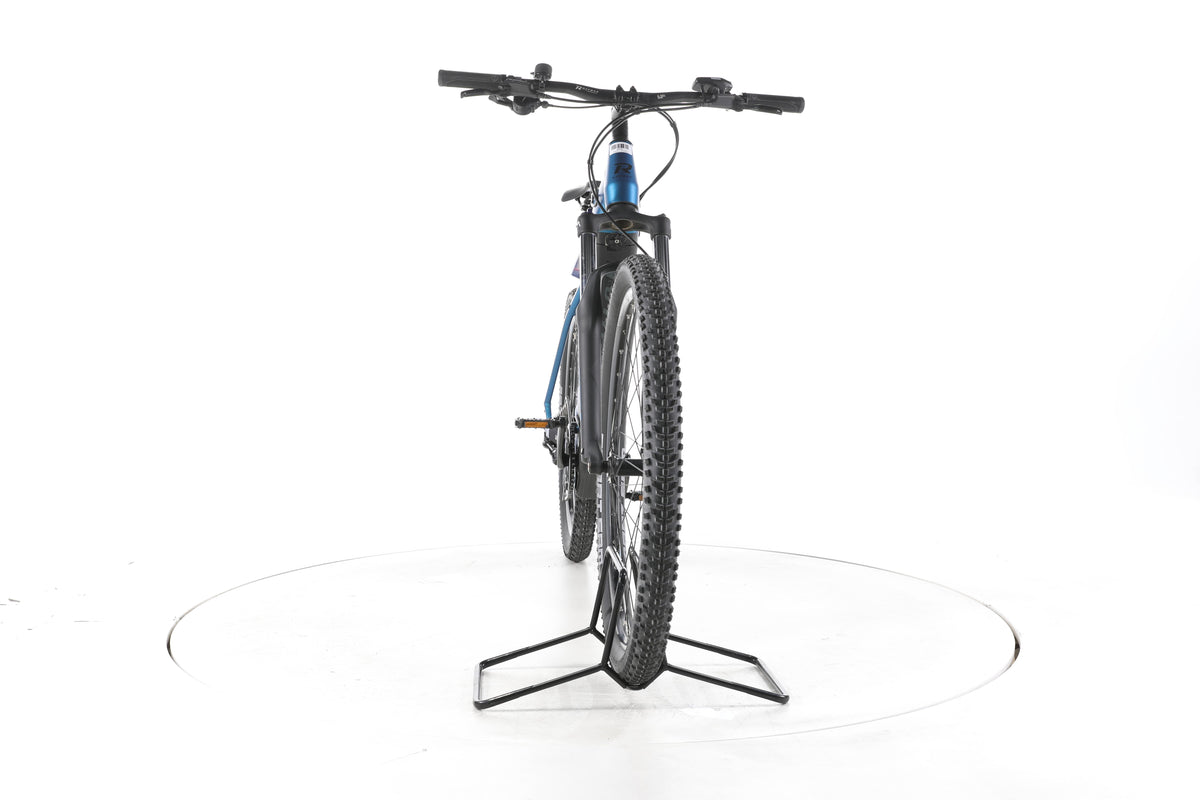 R Raymon HardRay E 5.0 E-Bike - Image 4