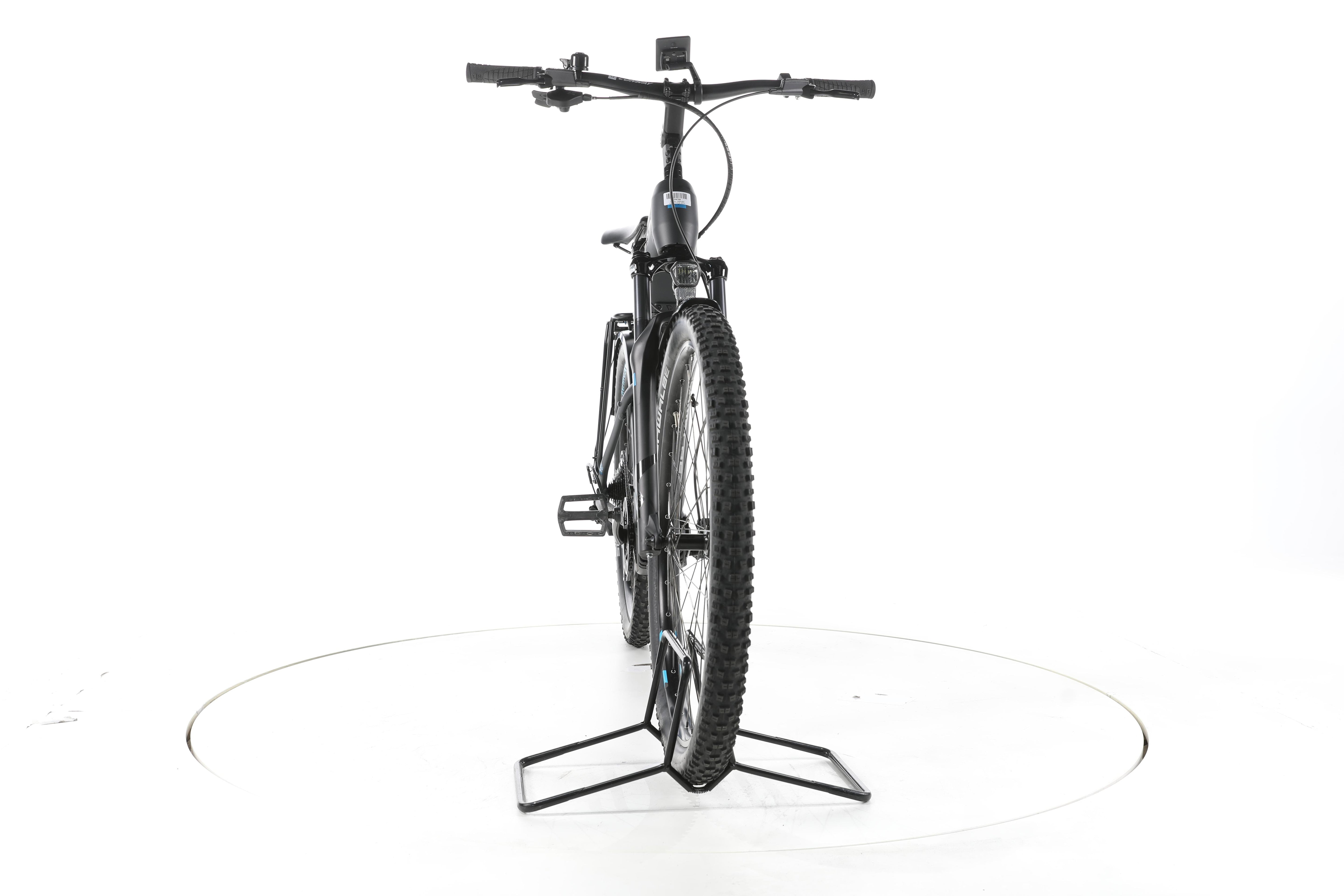 Conway Cairon C 2.0 Trekking E-Bike 2023 - Image 4
