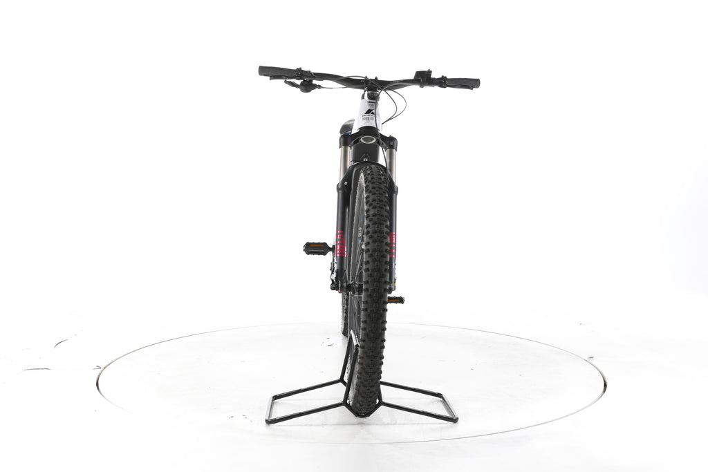 Bulls E-Stream EVA 1 E-Bike - Image 4