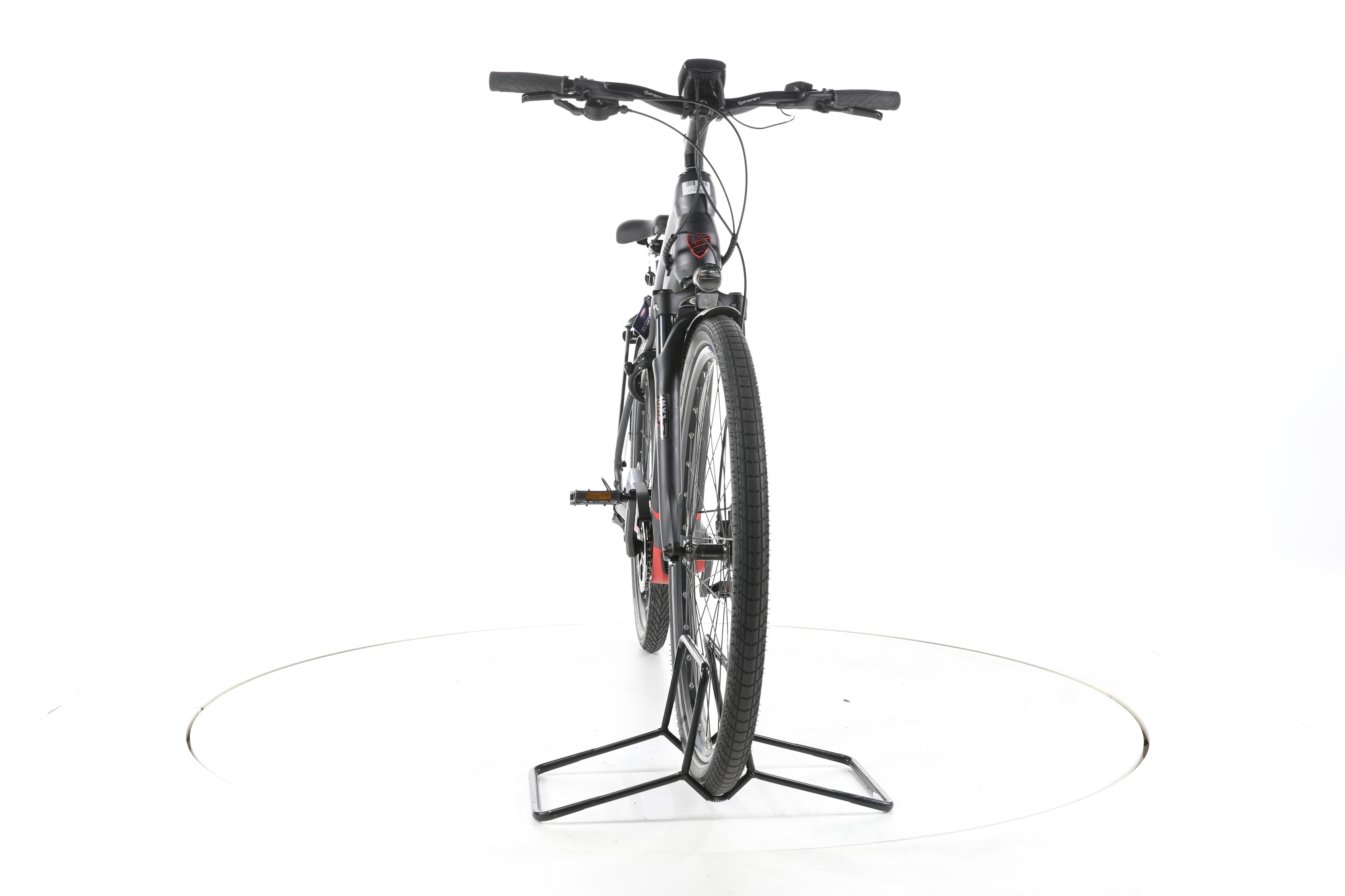 Centurion E-Fire Sport R860I Trekking E-Bike - Image 4