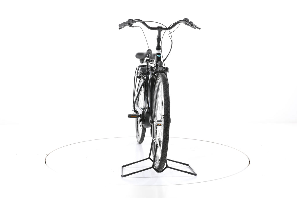 Gepida Reptila City E-Bike Tiefeinsteiger - Image 4