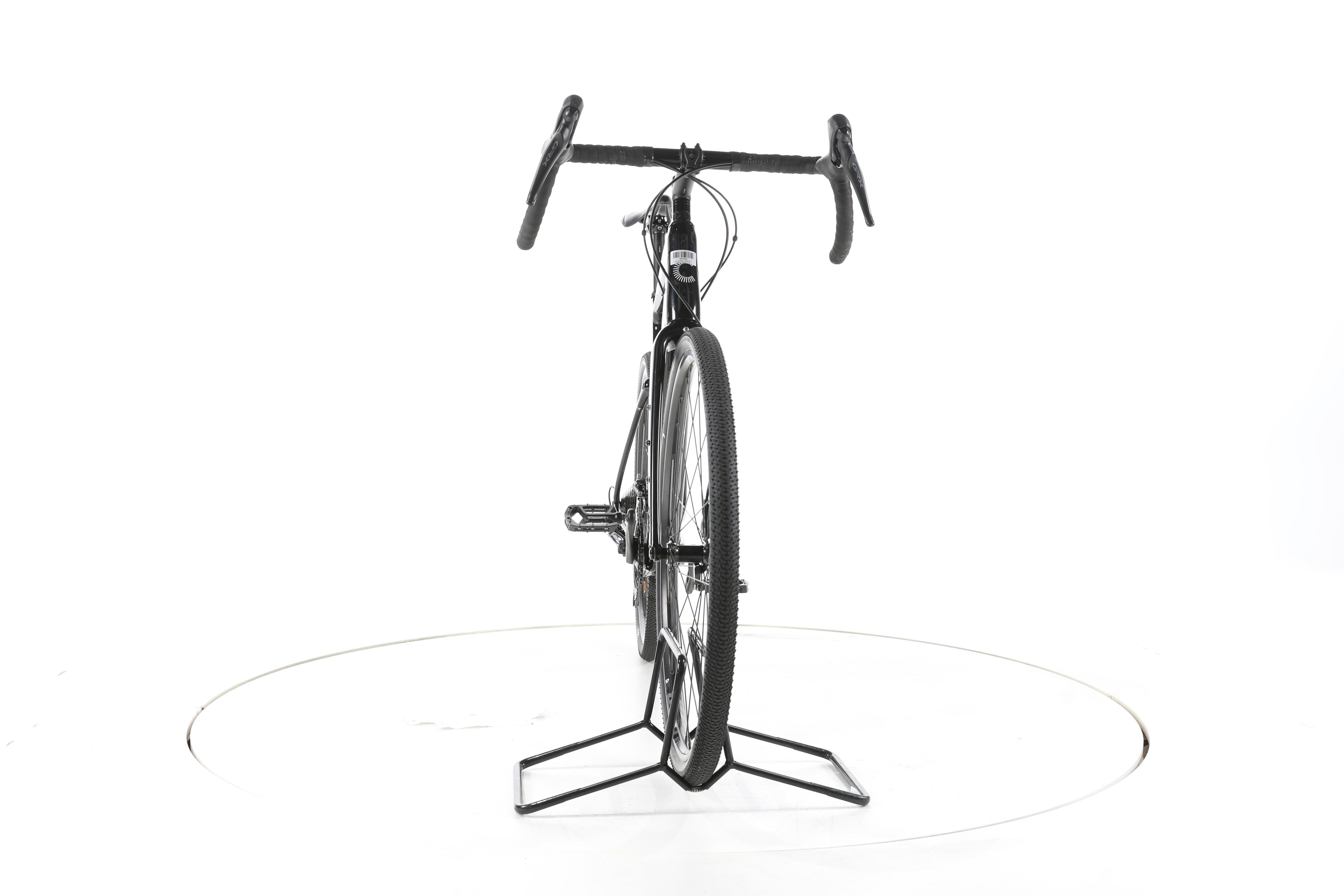 Cannondale Topstone 3 - Image 4