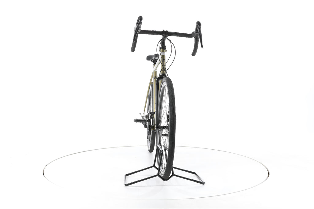 tout terrain Vasco GT - Image 4