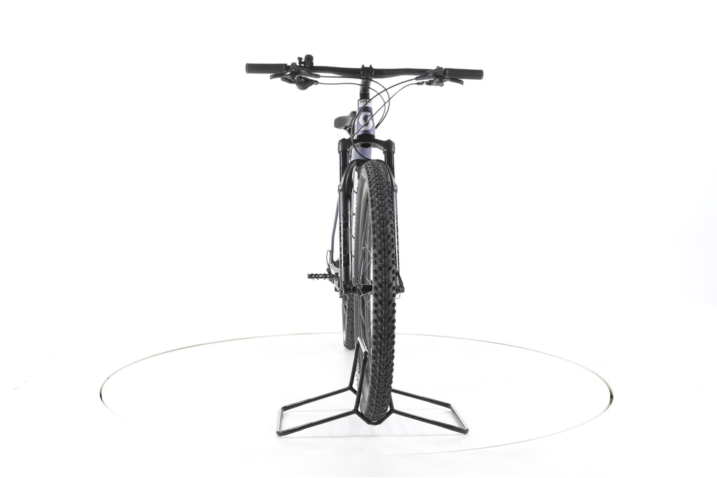 Scott Scale 950 Fahrrad Hardtail - Image 4