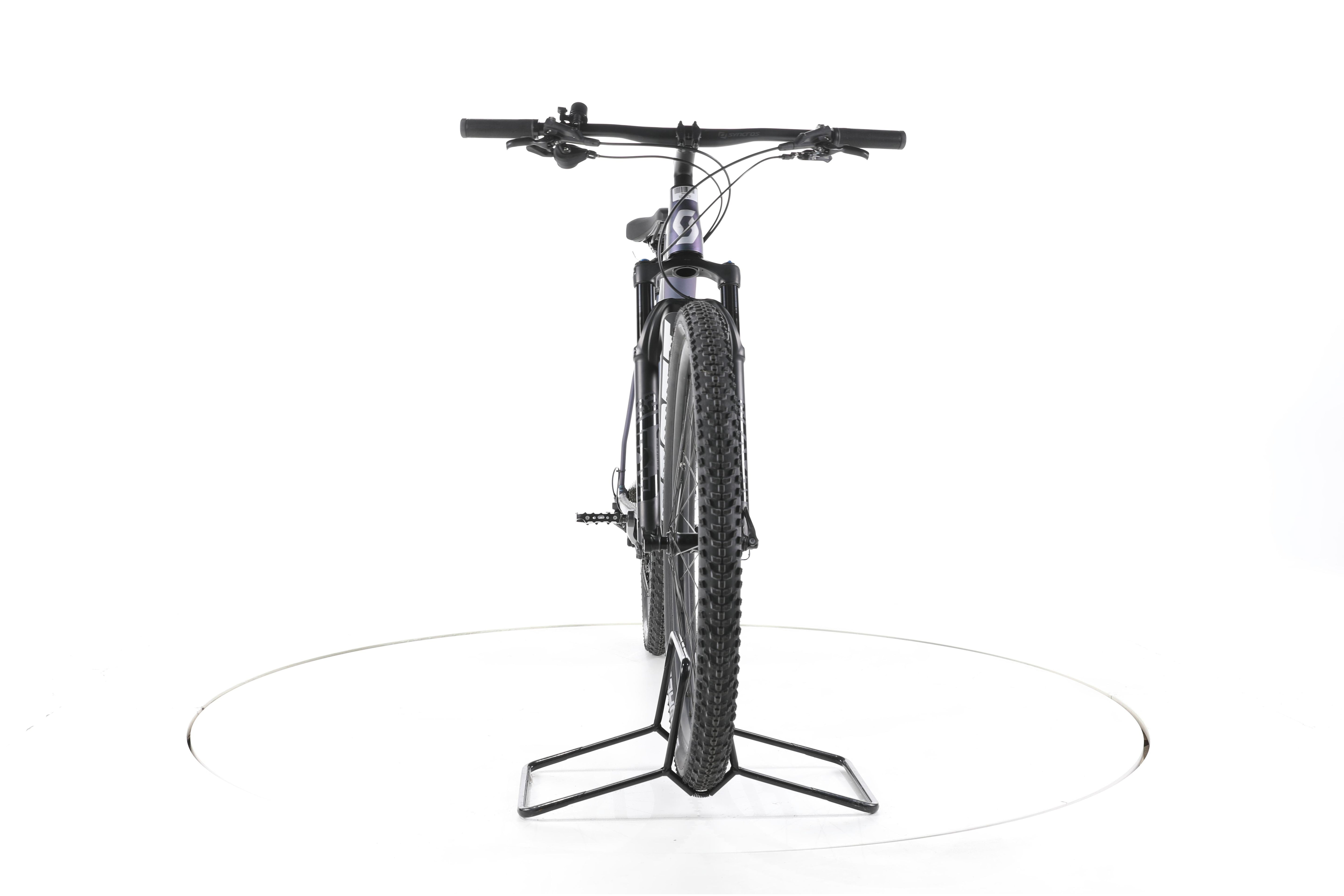 Scott Scale 950 Fahrrad Hardtail - Image 4